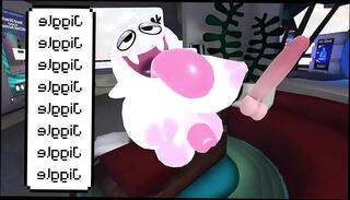 Video 1566105775: hentai 3d games, 3d toons, gay