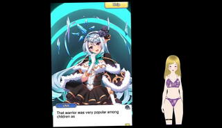 Video 1628179825: pussy hentai anime, hentai anime girl, hentai game, hentai panties, girls juicy pussy