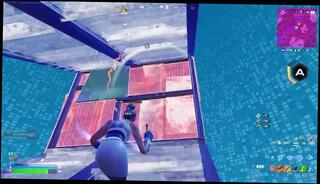 Video 1655433123: cartoon booty, big booty ass sex, booty ass amateur, horny big booty, big booty asian, solo