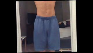 Video 1603205725: barefoot toes, solo toe, skinny solo, sexy barefoot, sexy skinny mature, sexy skinny black, sexy stocking solo, solo homemade playing, sexy solo guy, daddy skinny, husband solo, cute skinny guy, skinny black haired, brown toes, skinny black man, gym solo, solo shaking, sexy step daddy, husband step son, sexy exercise