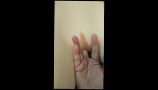 Video 1621718713: solo girl sex, girl big tits solo, solo girl pussy, amateur solo big tits, solo male sex doll, pink pussy solo, beautiful solo pussies, asian girl solo, cosplay solo