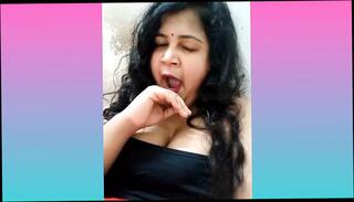 Video 1623050851: bbw milf wife's pussy, indian bbw aunty sex, desi bbw aunty sex, bbw milf girl, bbw milf homemade, bbw milf anal, indian bbw mature aunty, milk aunty, indian couple sex aunty, milf cowgirl anal, indian aunty ass, indian aunty bathroom sex, fat ass aunty, indian aunty old sex, desi aunty tight pussy, milf pussy hair, milking straight, milf anal hd, aunty indian 18 year, long hair aunty, indian web sex