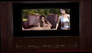 Video 1577852403: cartoon 3d sex game, uncensored cartoon sex big, big tits 3d milf, 3d cartoon hot, tits milf sex cumshot, amateur milf step mom, big boobs milf mom, amateur milfs matures mom, slutty big tit milf, natural tits amateur milf, 3d fantasy sex, milf mom mother, porn step mom, star mom