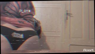 Video 1657102061: pov amateur solo girl, uncensored amateur pov, pov solo teen, solo anal pov, pov bisexual, solo pov hot, solo horny sexy girl, horny homemade solo girl, amateur homemade pov sex, teen slut perverted uncensored, hottest homemade solo girl, pov big ass sexy, solo teen naughty girl, solo petite teen slut, girls sex uncensored hd, girl nude solo, close solo amateur girl, dirty pov sex, straight amateur solo, uncensored erotica, european teen pov, pov spanking, thong pov, big sexy black ass, bulgarian ass