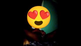 Video 1599722983: solo amateur teen, solo teen female, clit solo, rough solo, teen pussy play, black teen pussy