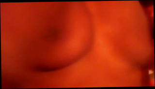 Video 1410406101: hairy bikini, mom bikini, bikini webcam, small tits hairy, hardcore hairy, hairy straight, asian bikini, bikini hd, taxi hardcore