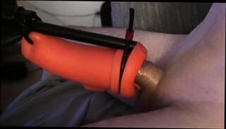 Video 1653717551: cum milking machine, cock milking machine, machine fucked milked, milking machine masturbation, gay milking machine, twink fuck machine, sex toy machine fucking, amateur gay twinks fucking, homemade fuck machine, fuck machine cumshot, twink gay sex first, first time sex machine, fucking machines hd