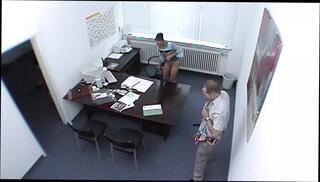 Video 1621259231: milf fingers fuck pussy, horny milf fingering pussy, milf finger fucks hot, milf fingers cunt, milf fingering masturbating, amateur milf fingering, milf fingers hard, milf fingers big, horny girl fingering pussy, milf fuck hard cock, naked milf fuck, sex hot milf fuck, horny milf blowjob, horny milf boss, quick finger fuck, panties finger fucks, horny office milf, horny milf secretary, fuck hottest milf, pussy fingering female, hd horny milf, fingering straight, long fingers, pussy rubbing blonde, cock skirt