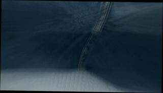 Video 99982215: girls sucking dirty dick, horny girl sucks dick, blow job sucking dick, latin girl sucking dick, horny hot girl sucking, horny girl blowjob, blow jobs hottest, dirty latinas