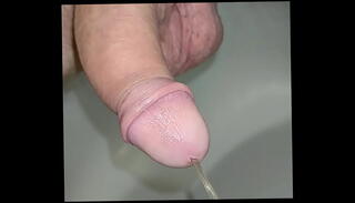 Video 1618277405: pissing licking, pissing dicks, cock pissing