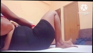 Video 1665483041: retro softcore, girl fisting gaping, hot twerking girl, twerking sex, cowgirl twerking, gape lovers, twerking flashing, indian twerk, hottest retro, twerk close, hd retro, girl sex kiss, cowgirl missionary sex, sex hot straight