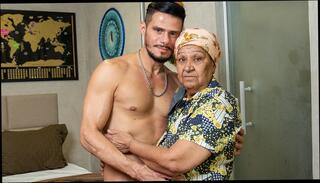 Video 1657373981: bbw granny fucking, horny bbw granny, bbw granny sex, amateur bbw granny, bbw old mature granny, granny grandma mature, horny fat bbw fuck, bbw fat ass fucking, bbw housewife fucking, horny bbw mom, bbw fucks boy, dick fucks bbw, bbw fuck toy, grandma rough fucked, grandma fucks young, bbw fucked deep, extreme fat bbw, older grandma, bbw taboo, bbw brutal, bbw hd, horny straight amateur, boy fuck years