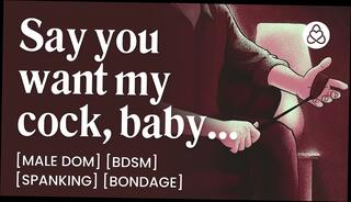 Video 1666394955: submissive bdsm bondage, female domination bondage bdsm, spanking bdsm bondage, bdsm bondage porn, bdsm submissive sex, bdsm sub dominated, bdsm male submissive, dom sub bdsm, dominant boy friend fucks, erotic bondage sex, submissive dirty talk, submissive women, submissive first time, fingering, dirty erotica