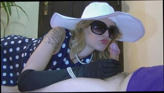 Video 1604005521: belle claire, vintage amateur doggy styled, sucking dick fucked doggy, doggy style fucking blowjob, doggy style fucking sex, slut fucked doggy style, hardcore doggy style fucking, doggy style fucking lingerie, doggy style straight, french vintage hardcore, dress doggy style, cosplay doggy style, doggy style hd, funny vintage