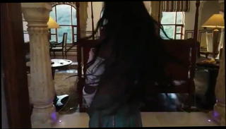Video 1035304901: girl softcore, softcore babes, softcore beauty, softcore dancing, straight girl, beautiful desi girl, desi girl hindi