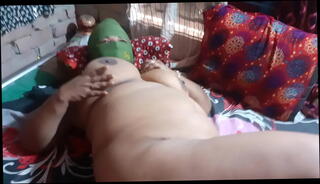 Video 1598664375: desi honeymoon, indian porn