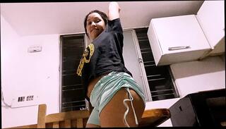 Video 1663645781: pov doggy style fuck, pov doggy style teen, amateur pov doggy style, pov latin doggy style, love pov doggy style, doggy style pov big, tits fucked doggy style, hd pov teen fuck, doggy style fucked neighbor, doggy style fucking lingerie, doggy style straight, nipples pov, next door pov, indonesia fuck