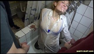 Video 830429025: milf pissing pee, amateur milf pisses, milf wife gangbang, amateur gangbang orgy, shower peeing piss, extreme pissing gangbang, pissing watersports, gangbang orgy group, amateur milf swallows, hot wife pissing, bizarre piss, hot men pissing