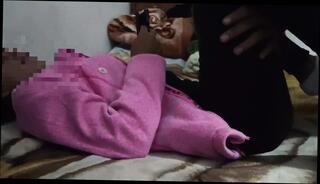 Video 1618028251: stepsisters tight pussy, stepsister homemade, 18 year old stepsister, old latin stepsister, stepsister's delicious, older stepsister, taboo stepsister, stepsister hd, straight pussy