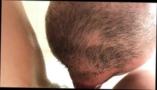 Video 1662993901: creampie caught, fetish creampie, wife caught husband fucking, amateur couple caught fucking, pussy creampie missionary, cunt fuck creampie, missionary sex creampie, husband creampie eating, caught jerking, snatch creampied, pussy loves creampie, vagina creampie, twat creampied, caught straight, caught cleaning, creampie hd, couple copulating, coitus