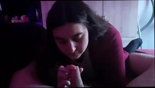 Video 1656527231: wife milking, uncensored wife, orgasm uncensored, homemade uncensored, uncensored handjobs, uncensored amateur, uncensored hd, german amateur wife, orgasm straight