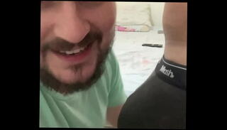 Video 1627050735: uncut cock bareback, amateur gay bareback anal, cock dick uncut, bareback homemade gay, uncut cock blowjob, brown uncut cock, fat uncut dick, gay bear bareback, dick slapping, tattooed bear barebacked, brazil bareback