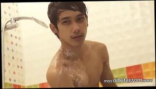 Video 864069525: teen gay blowjob