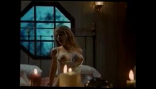 Video 126352715: amber newman, sexual