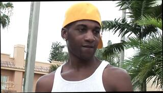 Video 1663826051: solo bbc masturbation, bbc solo cumshot, solo male bbc, skinny bbc, solo masturbation gay, solo man masturbation, solo masturbation hd, english bbc