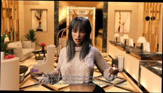 Video 1655943101: 3d animation sex game, 3d animation hot sex, 3d anime girl, hot story 3d animated, hotel 3d animation, bound hogtied, hottest 3d animation, hd 3d animation, hot bisexual girls, chick bounds, dirty anime, nasty bisexual, anime straight, hot tie bounds, cutie bounds, anime english, coed college girls