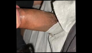 Video 989249315: cum bukkake, bukkake blowjob, mouthful bukkake, blowjob orgasm cum, sucking mexican cock, cock sucking beauty, wet mouth blowjob