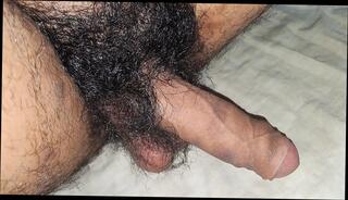 Video 1625017401: twink solo cumshot compilation, hairy twink solo, gay solo cumshot compilation, twink femboy masturbates, femboy cum compilation, twink boys hairy, femboy teen twink, twink boy pov, femboy pov blowjob, amateur femboy solo, big cock solo compilation, twink femboy plays, young twink femboy, hairy guy solo, hot solo compilation, hd pov compilation, masturbating cumming compilation porn, masturbation indian boy solo, gay twink boy friends, hairy daddy masturbation, desi boy solo, big hairy cum filled, old twink masturbating, solo masturbation close, cum compilation hottest, india solo