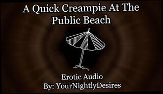 Video 1655601383: massage finger fuck, fingered fucked creampie, solo fingering sex, solo fingering masturbation, solo amateur fingering, solo male fingering, amateur erotic massage, finger fucking moaning, finger fucked rough, public finger fuck, pussy pump, beach fingering, erotic women