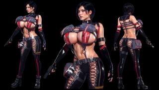 Video 1664950011: 3d hentai anime cartoon, hentai anime cartoon fuck, animated cartoon 3d sex, 3d hentai animation sexy, anime girl 3d hentai, 3d hentai anime game, hentai cartoon anime big, bikini 3d hentai, 3d anime big boobs, pussy 3d animation, 3d animation ass big, titted 3d anime, anime hentai teen, story 3d animated, anime hentai english, 3d fantasy animation, hd 3d animation, beautiful 3d cartoon, pawg anime, puffy nipples fucked, sex 3d game play, puffy nipples shaking, perfect puffy nipples, puffy nipples tight, sexy thong bikini, anime mom, puffy clit, anime straight, american bikini, extreme 3d