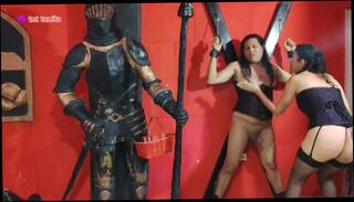 Video 1621823603: femdom anal pegging, amateur femdom pegging, pegging rimming, pegged hard femdom, pegging submissive, hardcore anal rimming, rimming anal sex, woman pegged, girl pegs guy, women pegging, dick pegging, rimming big dick, pegging fucking, femdom anal play, rimming masturbation, pegging fantasy, pegging princess, pegging pleasure, romantic pegging, pegging tattooed, positive femdom, celebrity women