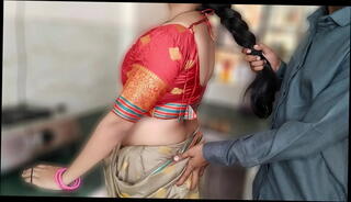 Video 1655936385: doggy fucks chubby, chubby doggy style, doggy pussy ass fuck, pussy licking doggy fucking, perfect ass fucked doggy, ass hole licking doggy, ass doggy style anal, anal sex standing doggy, huge ass fucked doggy, doggy style anal orgasm, boobs doggy style sex, cock doggy style sex, big doggy ass anal, doggy style cream pie, doggy style dirty talk, boobs doggy style indian, doggy style pussy eating, kissing doggy style, kitchen doggy style