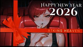 Video 1657969081: 3d hentai anime cartoon, hentai anime cartoon fuck, animated cartoon 3d sex, 3d hentai animation sexy, hentai story animated cartoon, sexy 3d cartoon redhead, anime hentai english, 3d fantasy animation, hd 3d animation, anime straight, french hentai, fucked filled