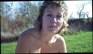 Video 1220482401: baby ruthie, fucking baby, fucking straight, fucks guy