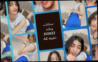 Video 1654947471: cock shemale fucks guy, teen shemale fucks guy, cock fucks shemale big, arab shemale fuck, teen fuck hd