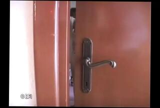 Video 1624276131: milf double penetration fuck, double penetration anal orgy, milf retro sex, milf double blowjob, milf rough double, ass fucking double penetration, ass milf sucking fucking, milf cock sucking fucking, girl loves double penetration, double penetration anal extreme, european anal double penetration, milf sucking fucking big, masked milf sucks, orgy straight, women sucking fucking, sucking copulate, fuck italy, bizarre girl, coitus