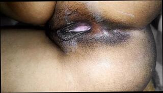 Video 1598987771: creampie pussy fingering, fingered teen creampie, amateur teen fingering pussy, teen fingers ass pussy, creampies tight teen pussy, indian pussy fingering, pussy fingering close, fingering old pussy, pussy creampie hd, fingering straight, 18 year old fingering, fingering foreplay, pussy explored, creamy pussy play, hot creamy pussy