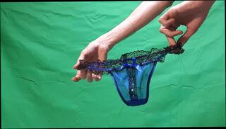 Video 1656190611: crossdresser femboy sissy, sissy crossdresser solo, fetish crossdresser sissy, gay sissy boy crossdresser, ass femboy sissy gay, white ass crossdresser sissy, crossdresser sissy teasing, sissy crossdresser cock, amateur sissy crossdresser, skinny sissy boy, underwear fetish gay, crossdresser sissy panties, crossdresser sissy lingerie, mature crossdressers sissys, skinny gay boy love, underwear gay first time, underwear gay men, spanish skinny amateur, gay man sissy, solo close cock, crossdresser thong, sissy slow, skinny european, hd skinny