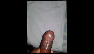 Video 1570682063: solo masturbation handjob, solo big cock masturbation, homemade masturbation solo, hardcore solo masturbation, solo amateur masturbation, solo men masturbating, solo male masturbation big, ebony solo masturbation, black solo masturbation, muscular solo, jamaican amateur, hand job cumshot, massive cumshot
