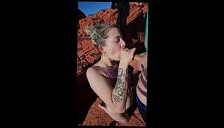 Video 1657140993: uncut cock pov, pov outdoors amateur blowjob, sex public pov blowjob, blonde girl pov blowjob, small tits pov blowjob, pov tattooed pierced, outside uncut cock, pov strip, women pov, strips sucks, strip petite