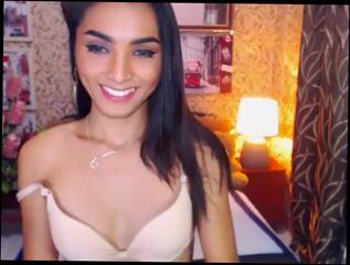 Video 813519304: cock solo webcam amateur, striptease hot solo masturbation, sexy striptease hot solo, big tits brunette solo, solo female masturbation, wild solo