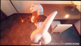 Video 1616876703: hentai cartoon animation uncensored, creampie anime hentai uncensored, doggy style anime hentai, pov doggy style creampie, furry hentai animation, hentai cartoon anime big, doggy style cowgirl creampie, amateur pov doggy style, doggy style creampie pussy, doggy style pov cum, doggy style creampie cumshot, ass doggy style creampie, hentai animation 60fps, creampie cum inside pussy, load cum inside cartoon, gf cock, hot gf