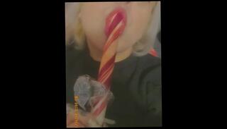 Video 1607755023: fetish solo masturbation, solo masturbation deep throat, dick sucking fetish, amateur solo female masturbation, solo masturbation big dick, big tits solo masturbation, solo masturbation fucking, blowjob fuck fetish, fetish blow job, fetish oral job, solo amateur latin, fetish women, lip fetish, tattooed fetish