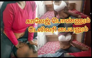 Video 1657781241: hot chubby girl fuck, boy fucked mature chubby, chubby college girl fucked, chubby girl nude, chubby boy sex, tits chubby girl, chubby boy blowjob, chubby girl big tits, chubby natural tits amateur, indian hot chubby girl, desi chubby girl, girl old chubby, moaning chubby, beautiful chubby girl, chubby seduces, chubby missionary, straight chubby, chubby 18 year old, good chubby, chubby older, hottest chubby, sex boys hd