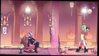 Video 1589472645: hentai gangbang, trans hentai, shemale hentai, hentai cum