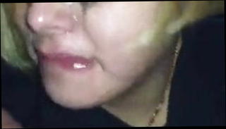 Video 1570692621: throat cum swallow blowjob, blowjob cum swallowing facial, blowjob cumshot swallow facial, deep throat cum swallow, deep throat blowjob pussy, cum swallow straight, deep throat cum eating, deep throat cum mouth, girl blowjob, bangladeshi blowjob